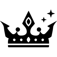 King Crown Download HD
