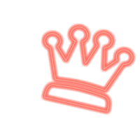 King Crown Free Download PNG HQ