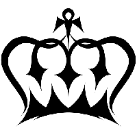 King Crown Free Clipart HD