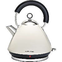Kettle Silver Free PNG HQ