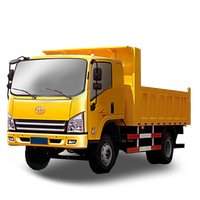 Cargo Truck Dump Download Free Image