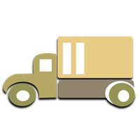Photos Truck Dump PNG Image High Quality