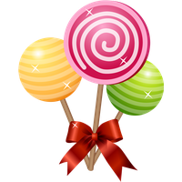 Lollipop Candy Download HD