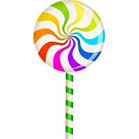 Photos Lollipop Candy Free Clipart HQ