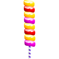Pic Lollipop Candy PNG Download Free