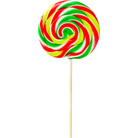 Lollipop Candy Free Clipart HQ