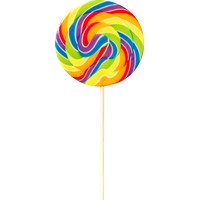 Lollipop Candy Download HQ