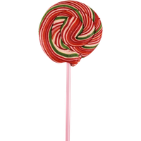 Lollipop Colorful Free HD Image