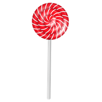 Pic Lollipop Colorful HQ Image Free