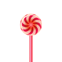 Lollipop HD Image Free