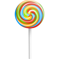Lollipop Free HD Image