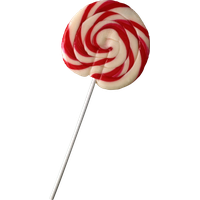 Lollipop Download HD
