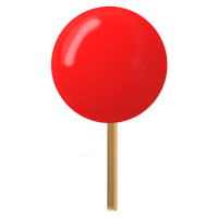 Vector Pic Lollipop PNG Image High Quality