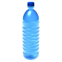 Water Bottle Plastic Download Free Image