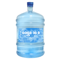 Water Bottle Plastic Free Download PNG HQ