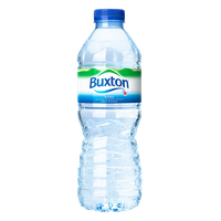 Water Bottle Free Download Image