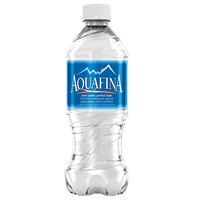 Water Bottle Free Photo