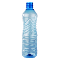 Water Bottle PNG Free Photo