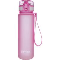Water Flask Bottle Free Download PNG HD