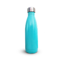 Water Flask Bottle Free Photo
