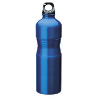 Water Flask Bottle Photos HQ Image Free