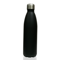 Water Flask Bottle Download HQ