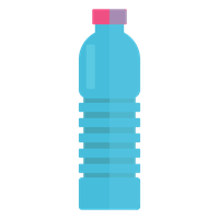 Water Bottle Download HQ