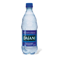 Water Bottle Free Download PNG HD