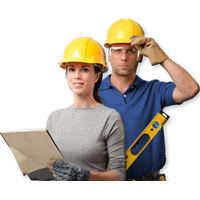 Worker Free Download Image