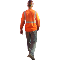 Worker Free Clipart HQ