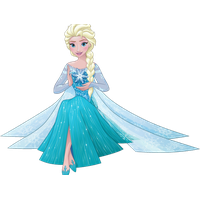 Frozen Elsa Download Free Image