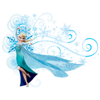 Frozen Photos Elsa Free Download PNG HQ