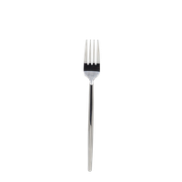 Fork Metal Silver Download HD