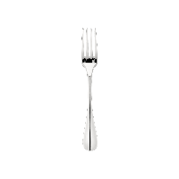 Fork Metal Silver Free Clipart HD