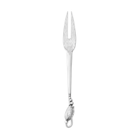 Steel Fork Silver Photos Free Download Image