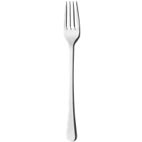 Fork Vector Silver Free Photo