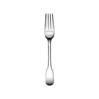 Fork Photos Vector Silver PNG Download Free