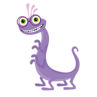 Randall Photos Boggs PNG File HD