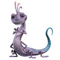 Randall Picture Boggs PNG Download Free
