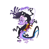 Randall Picture Boggs Free Download PNG HQ