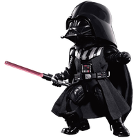Vader Darth Free Download PNG HD