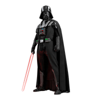Darth Star Wars Photos Vader