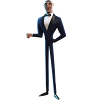 Disguise In Spies Free Transparent Image HQ