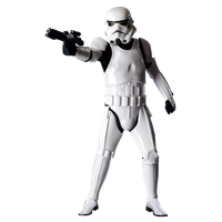 Stormtrooper Photos Star Wars Free Download PNG HD