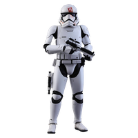 Stormtrooper Download HQ