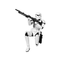 Stormtrooper Free HQ Image