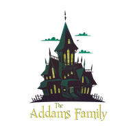 Photos The Addams Family Download Free Image