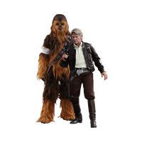 Solo Han Download Free Image