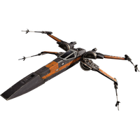 Starfighter Images X-Wing Free Download PNG HQ
