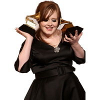 Adele Download HD